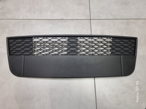 Ligier 0086346 grille - 0086346, de