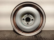 191601025D JANTE / HIERRO /