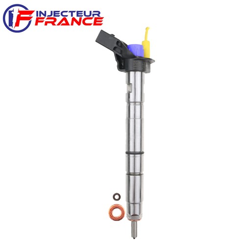0445115054 injecteur audi - 0445115054,