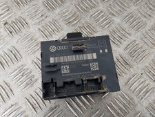 Boitier module - AUDI A6 III