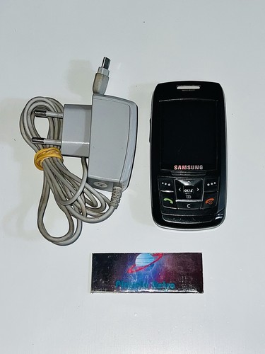 Téléphone gsm mobile - gsm,