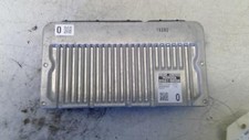 Calculateur moteur TOYOTA YARIS 3 PHASE 1 1.5i - 16V HYBRID /R:112830758