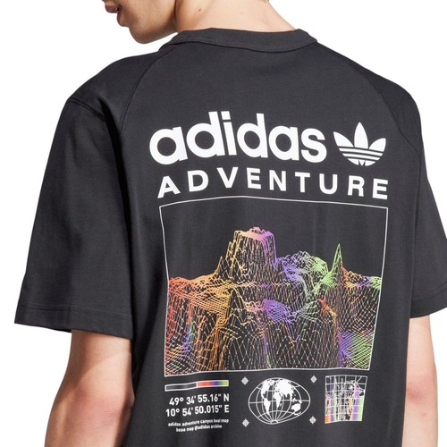 Adidas originals shirt - adidas,