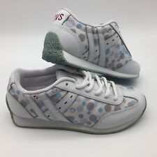 DVS Women's "SG/FREEMONT SP"