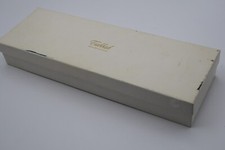 Boîte à tabbah pour montre