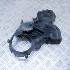 PEUGEOT 206 SW 2E/K 1.4 HDi