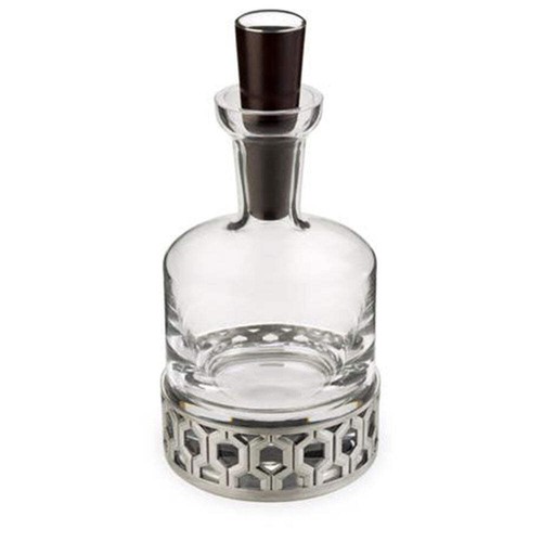 Royal selangor carafe - royal, à