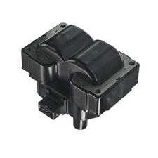 Bobine d'Allumage 12V 3 Pôles