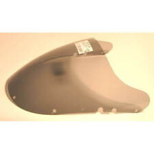 YAMAHA 1000 FZR exup -91/93-