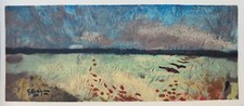 Georges braque lithographie - georges,