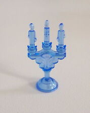 PLAYMOBIL (A2260) PIRATES -