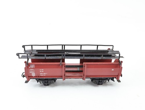 Wagon marchandises märklin - de,