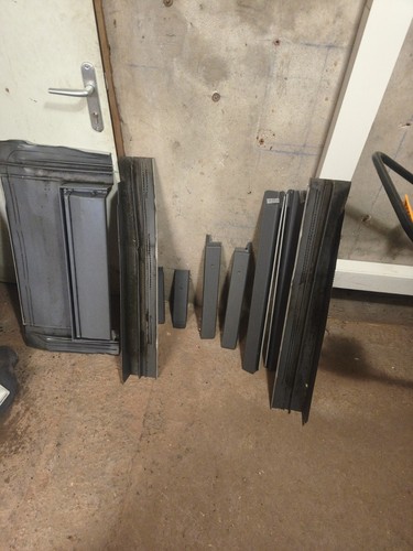Velux fenêtre toit - velux,