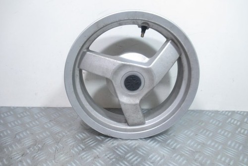 Jante arriere peugeot vivacity - jante,