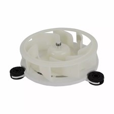 Moteur ventilateur
