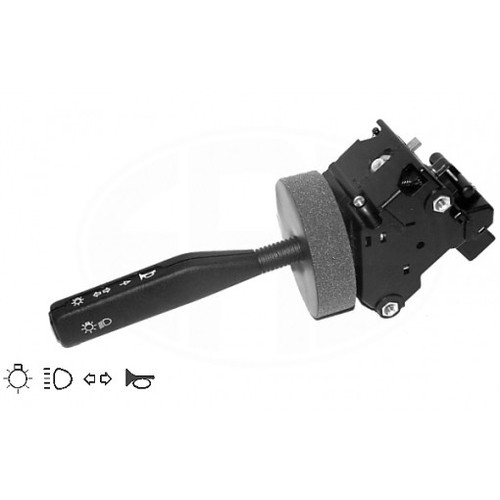 Commodo eclairage pour citroen - commodo,