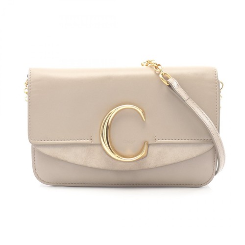 Sac bandoulière bandoulière