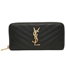 Portefeuille long Yves Saint