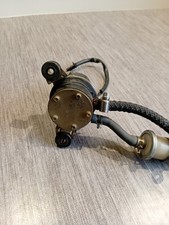Pompe essence yamaha - a, fz