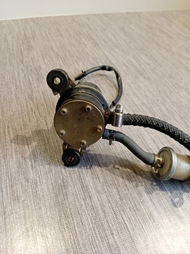 Pompe essence yamaha - a, fz