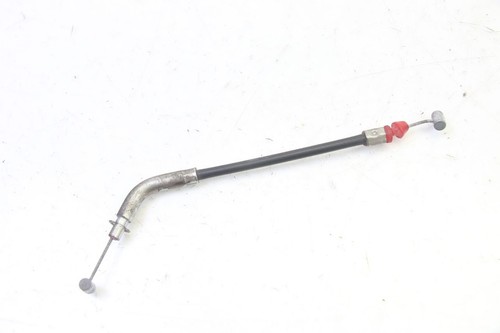 Cable ouverture selle - cable,
