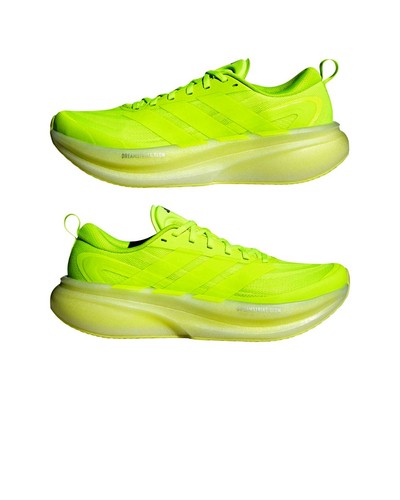 Chaussures course running - ,