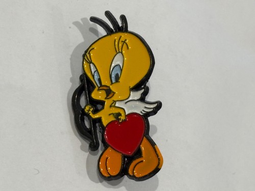 Pins pin titi oiseau canari - pins,