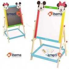 WOOMAX Disney 48739 Mickey Et