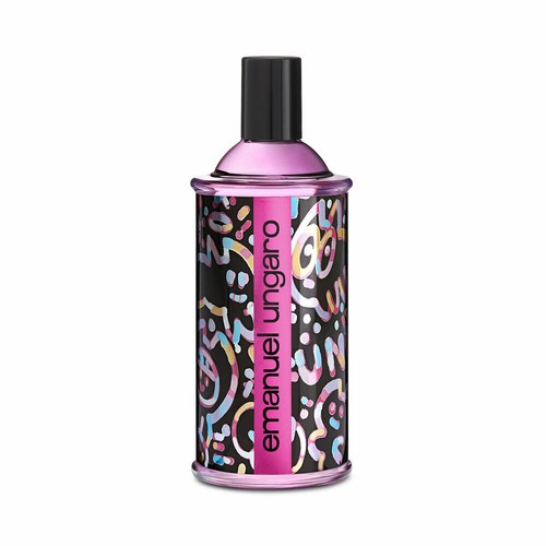 Parfum femme emanuel ungaro - femme,