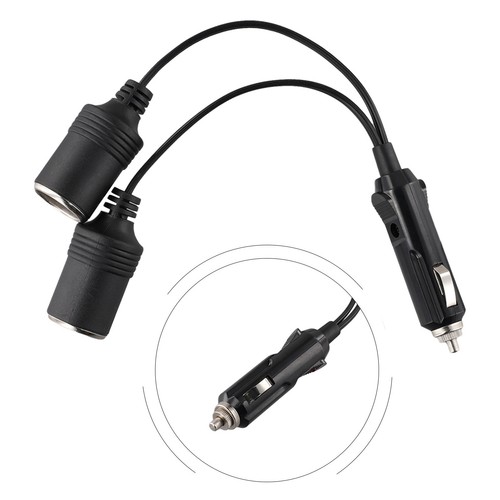 Séparateur briquet de - briquet,