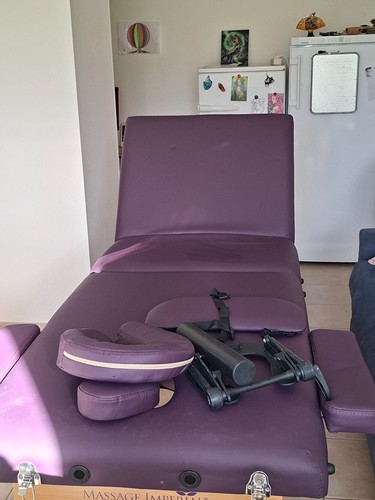 Table massage soins - soins,