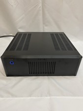Rotel RMB 1506 6-Channel