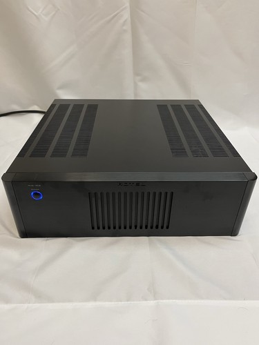 Rotel rmb 1506 channel - rmb, 6-channel