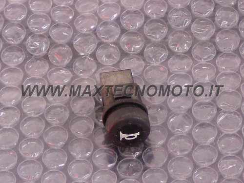 Bouton klaxon claxon pour - claxon,