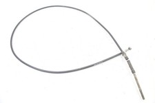 CABLE FREIN AVANT - PEUGEOT