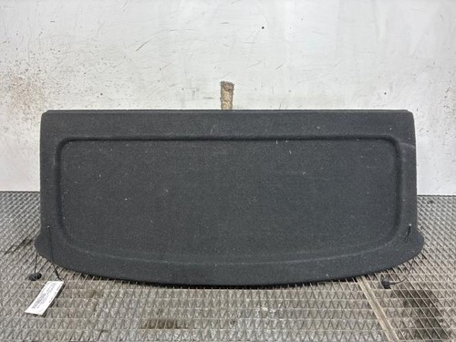 Plage arriere volkswagen - plage,