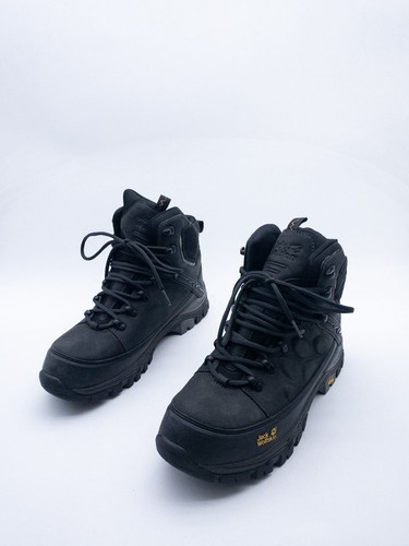 Jack wolfskin hommes chaussure - wolfskin,