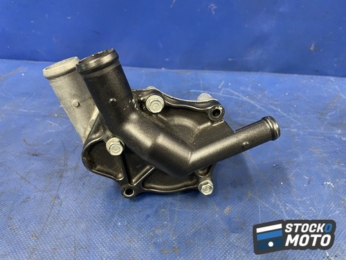 Pompe eau honda cbr - eau,