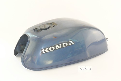 Honda 500 1981 - bj,