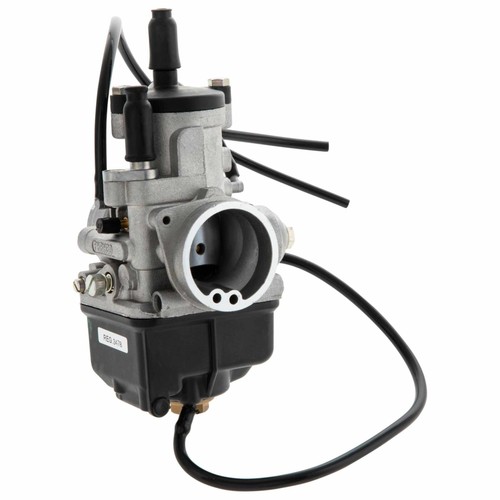 Carburateur dellorto d3478 - dellorto,