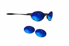 Verres polarisés de