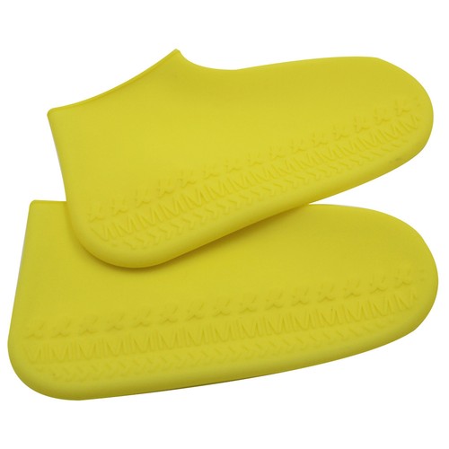 Couvre chaussures imperméable - couvre-chaussures,