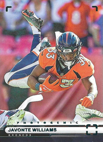 2022 panini chronicles - panini,