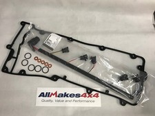 Allmakes Land Rover Defender