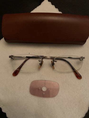 Lunettes faconnable vue - lunettes, de
