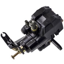 étrier De Frein Arrière for Yamaha Banshee 350 YFZ350 Warrior 350 YFM350X