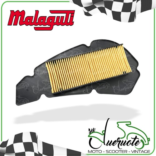 Filtre air malaguti 125 160 - malaguti,