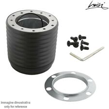 Moyeu de volant Porsche 944 1984-1991 - 964 1989-1991 sans airbag