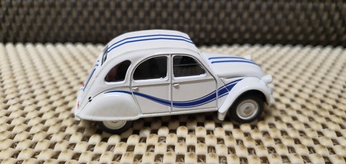 Voiture collection norev - collection, toys