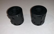 New core ferrite - core, part